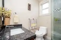 7532 144A STREET - thumbnail 28