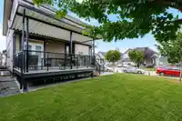7532 144A STREET - thumbnail 31