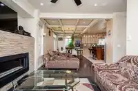 7532 144A STREET - thumbnail 8