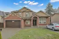 14078 68 AVENUE - thumbnail 2