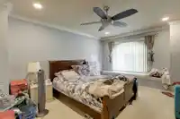 14078 68 AVENUE - thumbnail 27