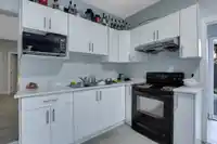 14078 68 AVENUE - thumbnail 32