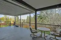 14078 68 AVENUE - thumbnail 34