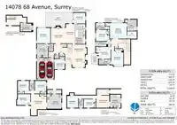 14078 68 AVENUE - thumbnail 40