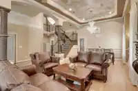 14078 68 AVENUE - thumbnail 5