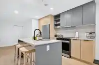 105 13439 94A AVENUE - thumbnail 1