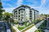 105 13439 94A AVENUE - thumbnail 2