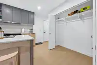 105 13439 94A AVENUE - thumbnail 11
