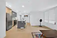 105 13439 94A AVENUE - thumbnail 12