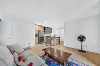105 13439 94A AVENUE - thumbnail 13