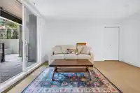 105 13439 94A AVENUE - thumbnail 15