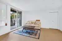 105 13439 94A AVENUE - thumbnail 17
