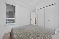 105 13439 94A AVENUE - thumbnail 19