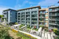 105 13439 94A AVENUE - thumbnail 3