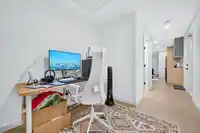 105 13439 94A AVENUE - thumbnail 21