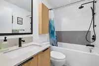 105 13439 94A AVENUE - thumbnail 22