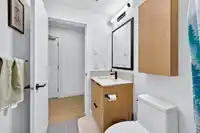105 13439 94A AVENUE - thumbnail 23