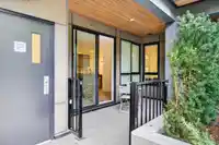 105 13439 94A AVENUE - thumbnail 24