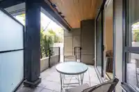 105 13439 94A AVENUE - thumbnail 25