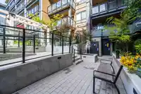 105 13439 94A AVENUE - thumbnail 26