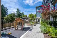 105 13439 94A AVENUE - thumbnail 27