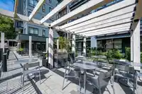 105 13439 94A AVENUE - thumbnail 28