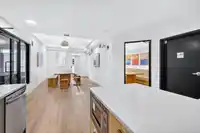 105 13439 94A AVENUE - thumbnail 30