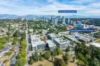 105 13439 94A AVENUE - thumbnail 4