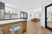 105 13439 94A AVENUE - thumbnail 31