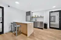105 13439 94A AVENUE - thumbnail 34