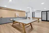 105 13439 94A AVENUE - thumbnail 37