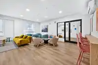 105 13439 94A AVENUE - thumbnail 38