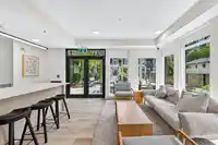 105 13439 94A AVENUE - thumbnail 39