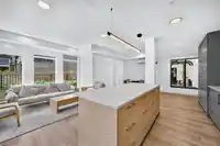 105 13439 94A AVENUE - thumbnail 40