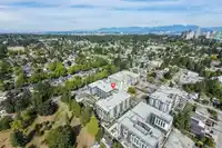 105 13439 94A AVENUE - thumbnail 5