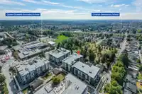 105 13439 94A AVENUE - thumbnail 6