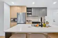 105 13439 94A AVENUE - thumbnail 8