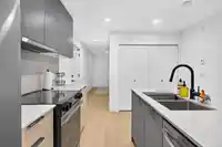 105 13439 94A AVENUE - thumbnail 9