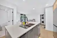 105 13439 94A AVENUE - thumbnail 10