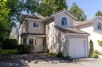3 10056 154 STREET - thumbnail 1
