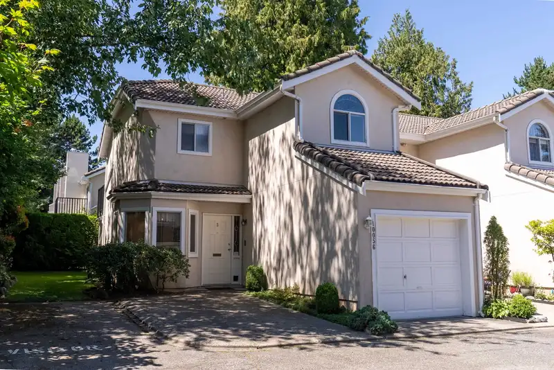 3 10056 154 STREET - photo 1 of 32