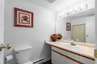 3 10056 154 STREET - thumbnail 11