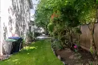 3 10056 154 STREET - thumbnail 25