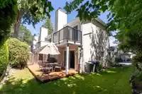 3 10056 154 STREET - thumbnail 26