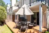 3 10056 154 STREET - thumbnail 28