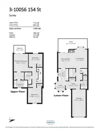 3 10056 154 STREET - thumbnail 32