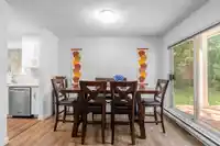 3 10056 154 STREET - thumbnail 10