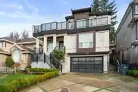 11060 129 STREET - thumbnail 1
