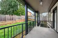 11060 129 STREET - thumbnail 38