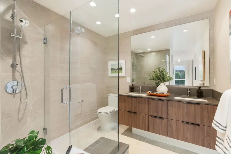 611 3128 JAGO WAY - photo 4 of 10